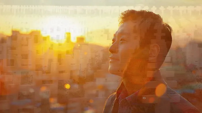 개인회생절차안내