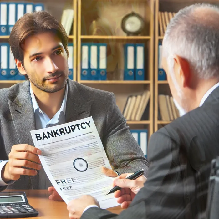 개인회생성공사례