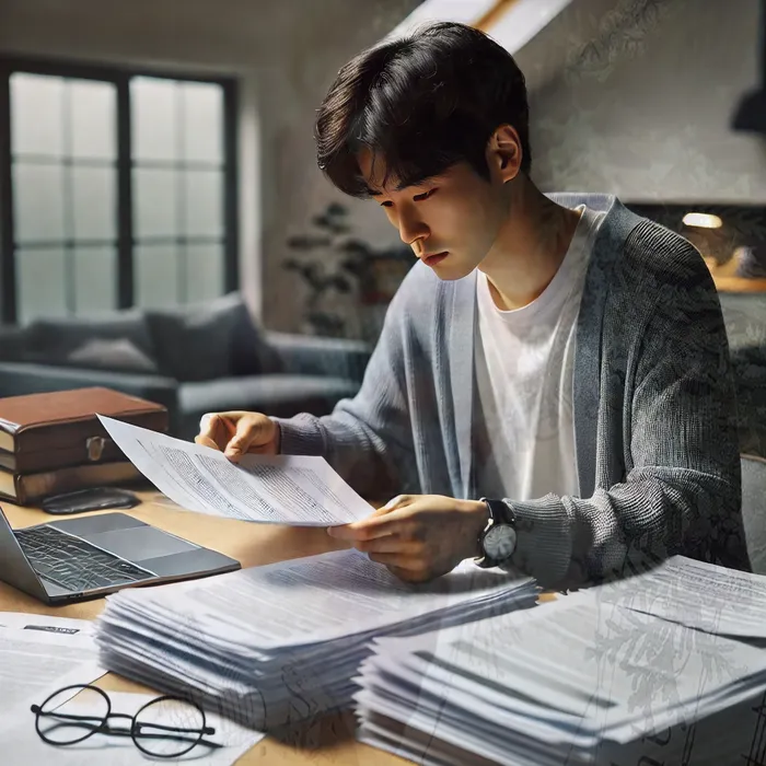 개인회생 신청 자격