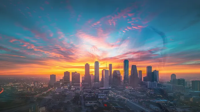 개인회생 신청 절차