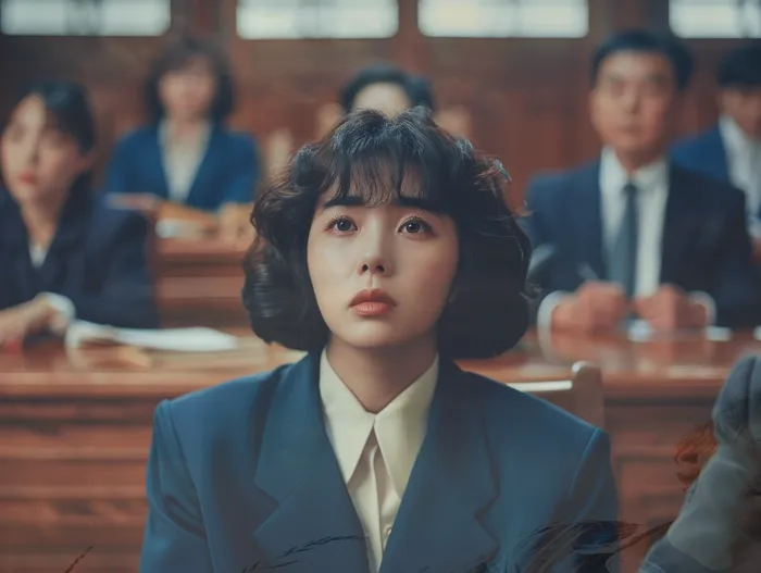 개인파산과 차이