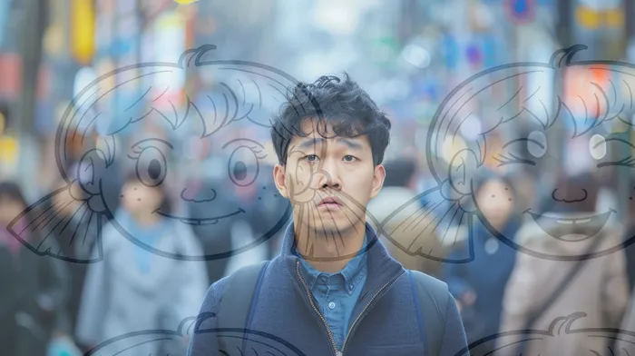 법적 절차 안내