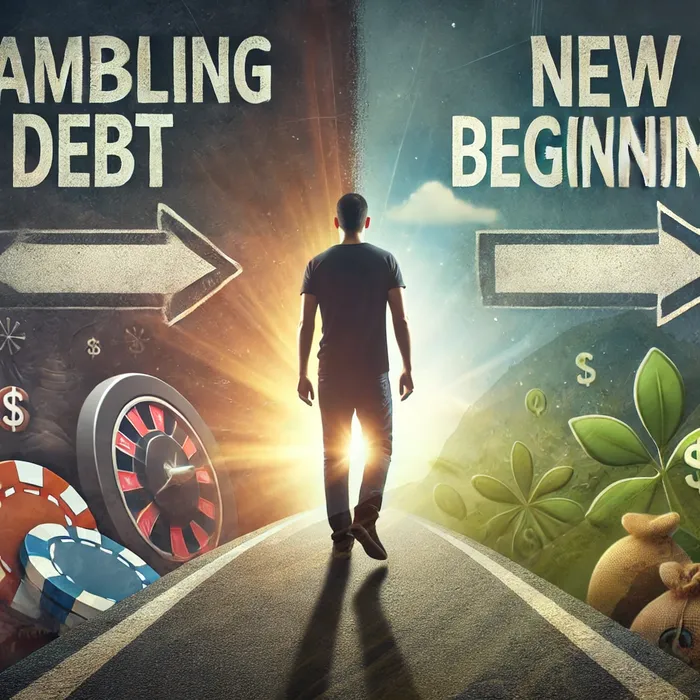 개인회생 변제금 이해