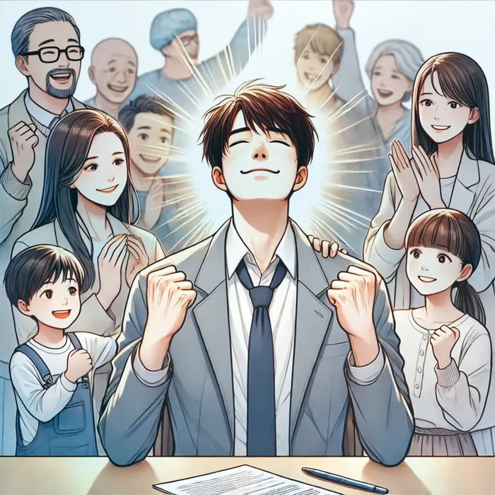 변제금 중도 상환 절차