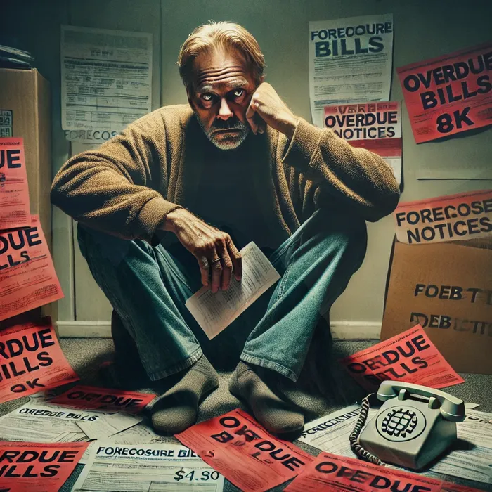 중도 상환의 장점