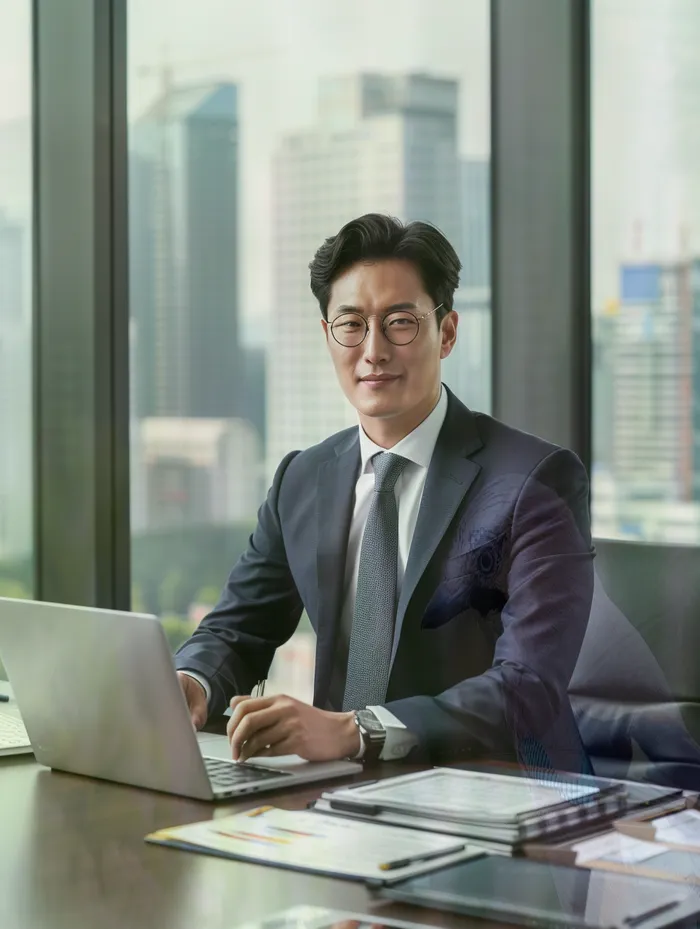 개인회생 장단점