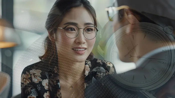 개인파산 주의사항