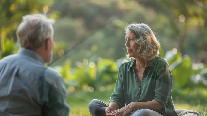 대출 연체 사례