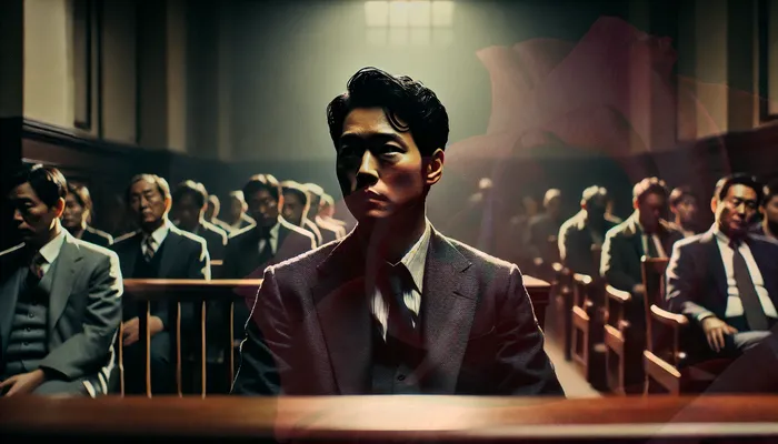 개인회생과 파산 차이점