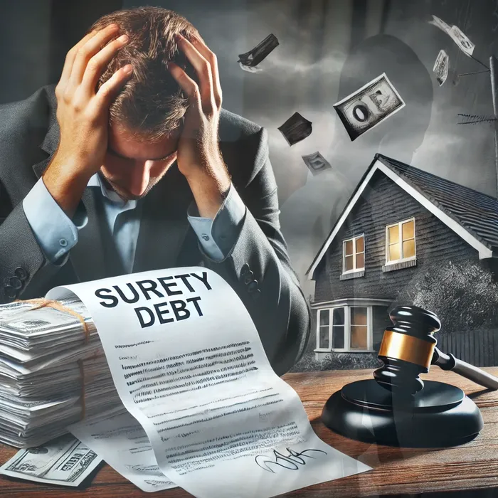 개인회생과 신용회복위원회 비교