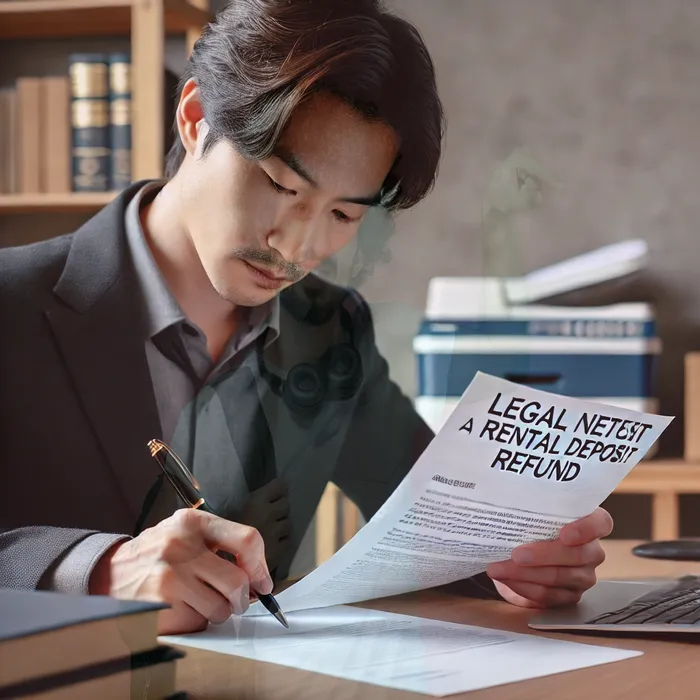 변호인 선임의 중요성