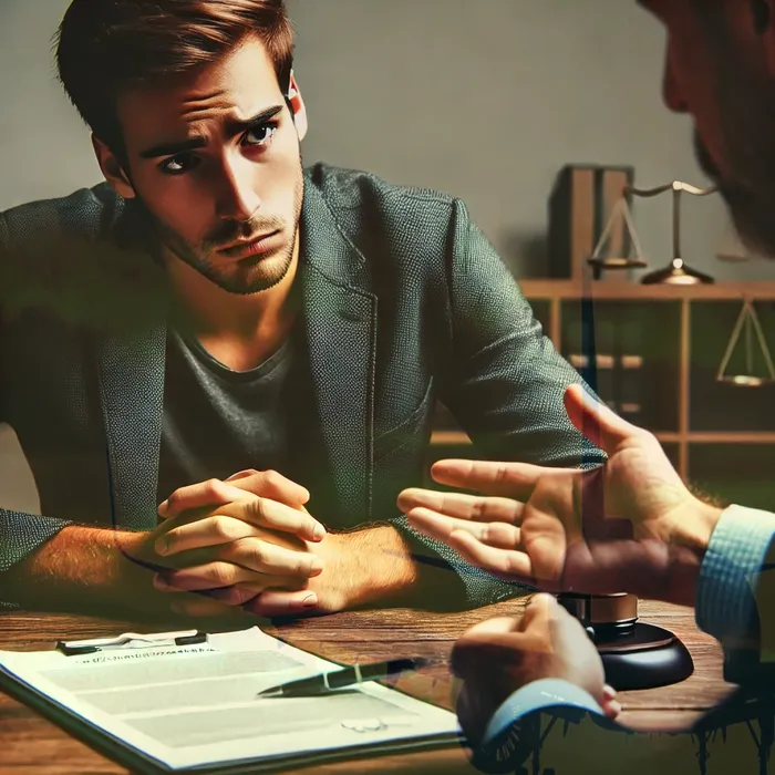 파산 신청 조건