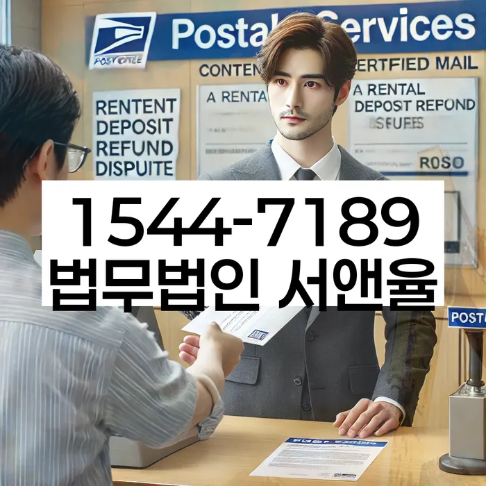 대출 연체 후 대처