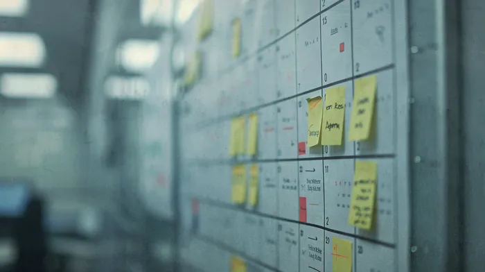 개인회생과 파산 차이