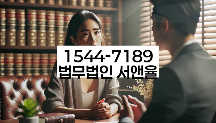 개인회생 소득 증빙서류