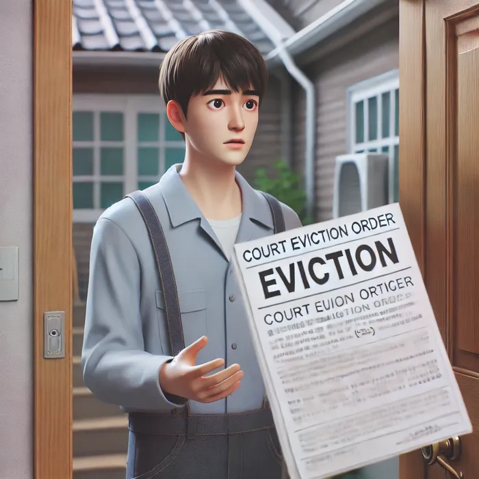 개인회생 변제금 납입 절차