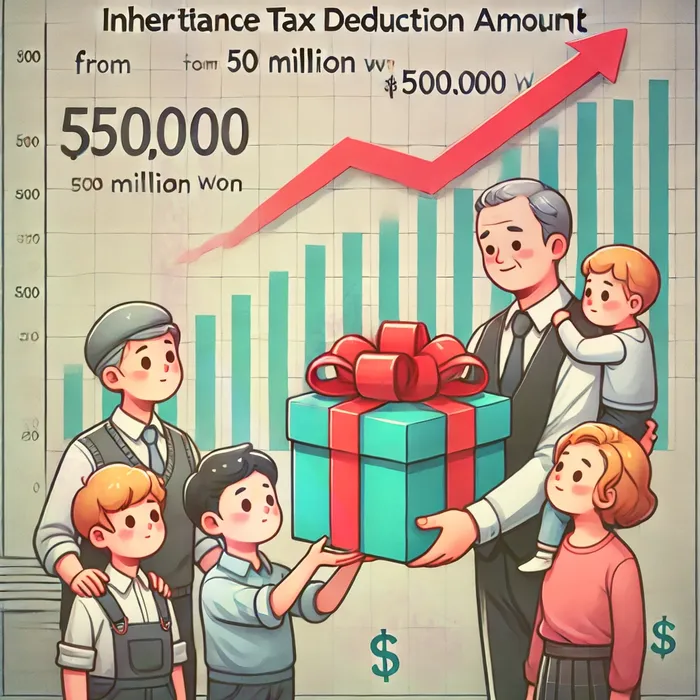 성공적인 변제금 납입 팁