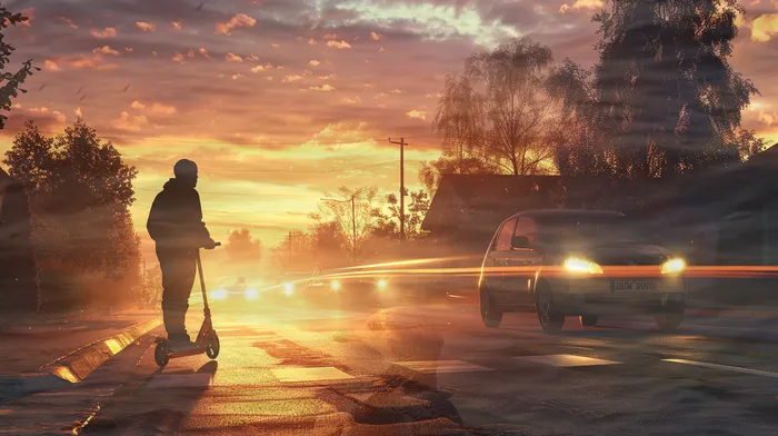 재산 매각 조정