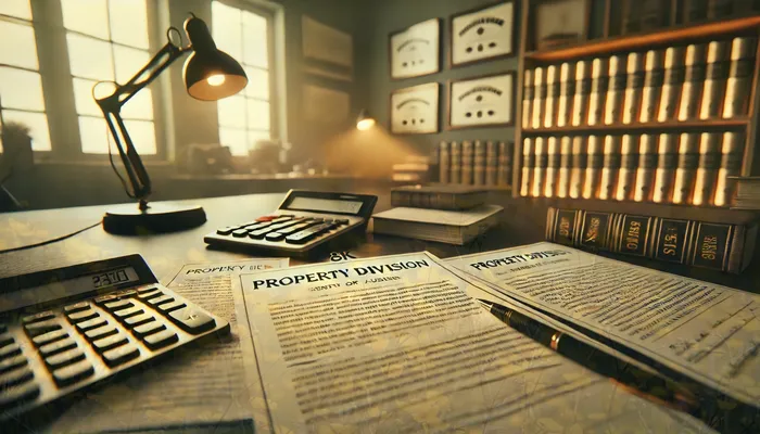 신용등급 회복 전략