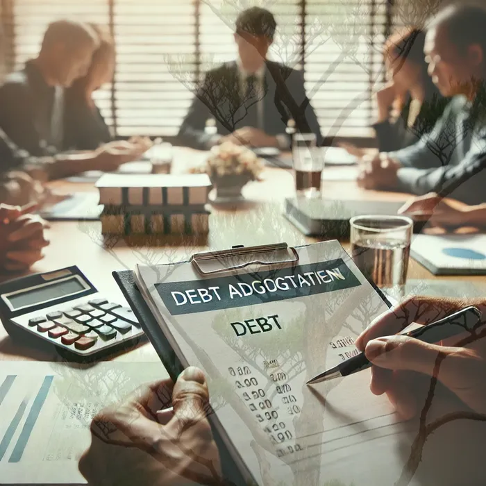 개인회생과 개인파산 비교