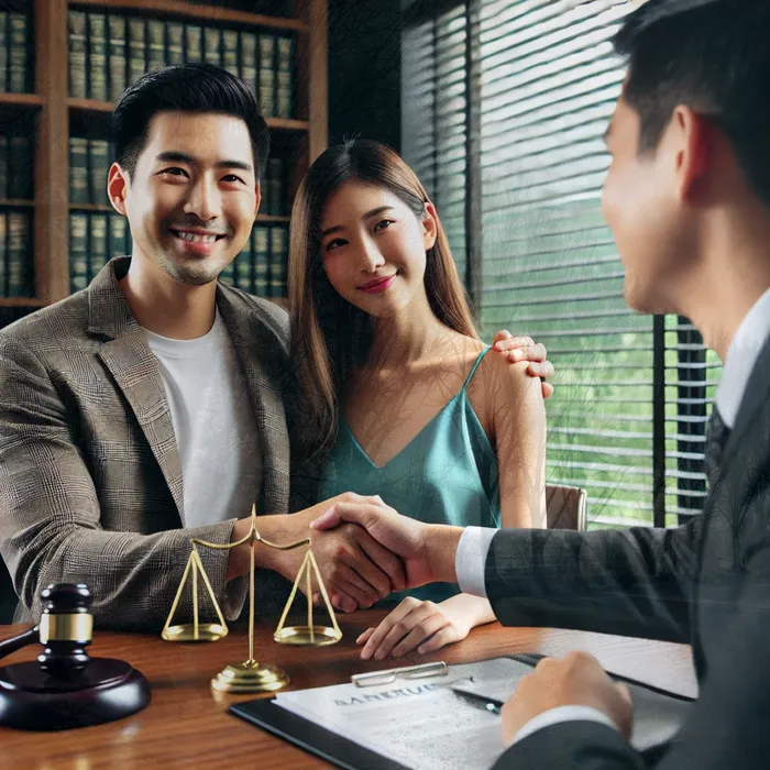 개인회생 유리한 조건