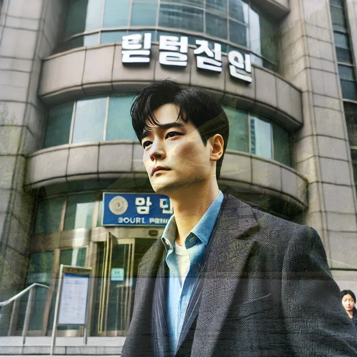 채무 해결 방법