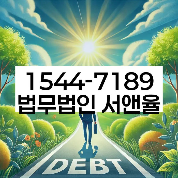 개인회생 재신청