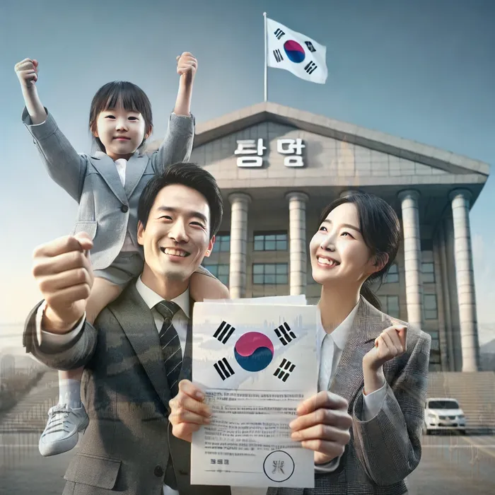 개인회생 신청 절차