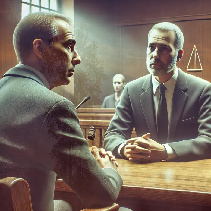 개인회생 절차 결과 예측