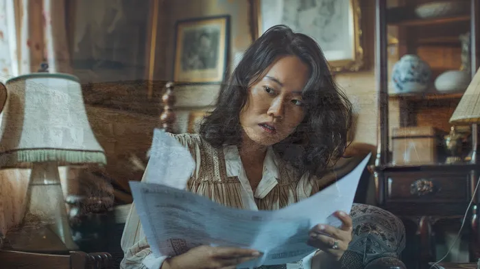 개인회생과 개인파산의 차이