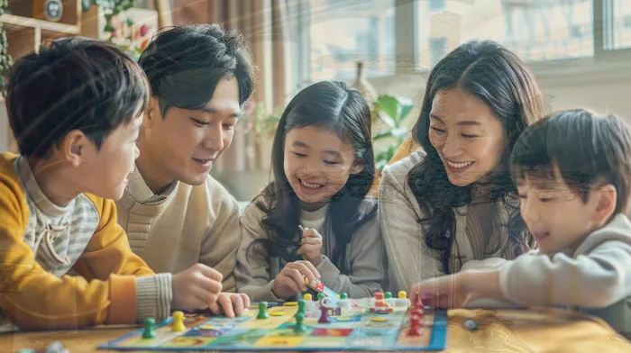 개인회생 장단점