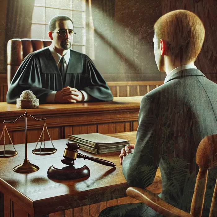 불법 추심 사례