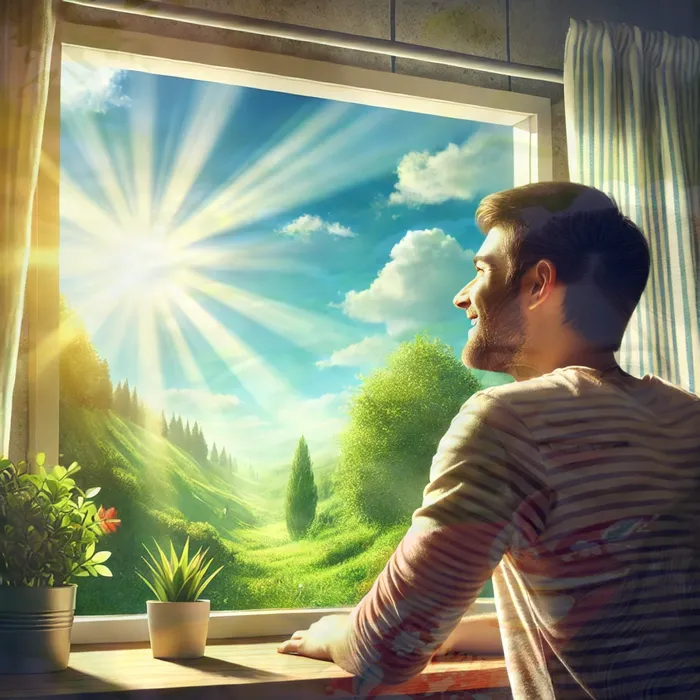 개인회생 재산처분