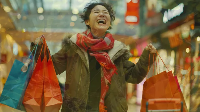 개인회생 대출 상품