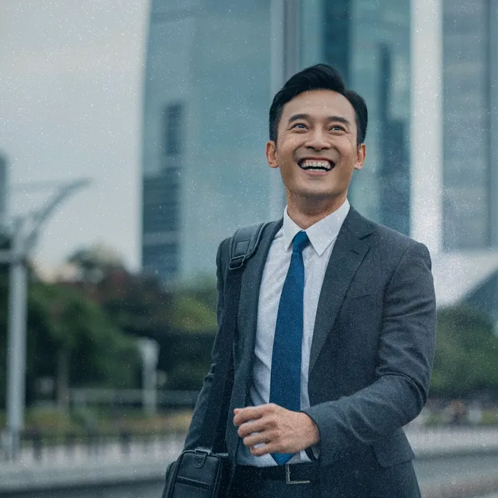 개인회생 대출 자격