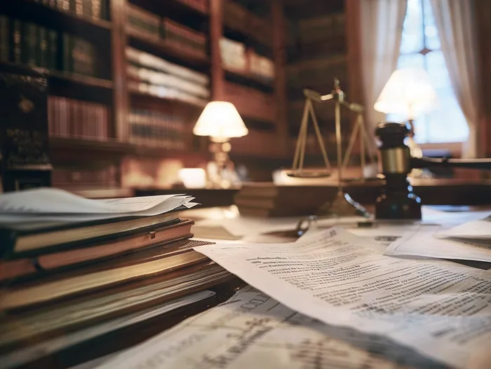 개인회생 후 금융