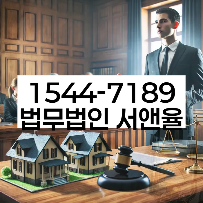 개인회생 재산 보호 방법