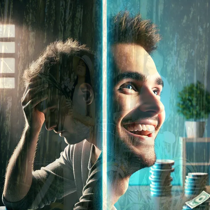 개인회생 재신청 절차