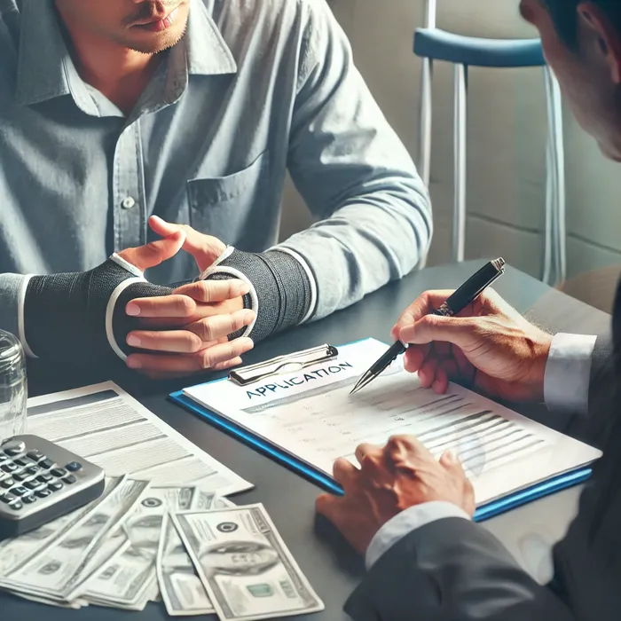 개인회생 재신청 성공사례