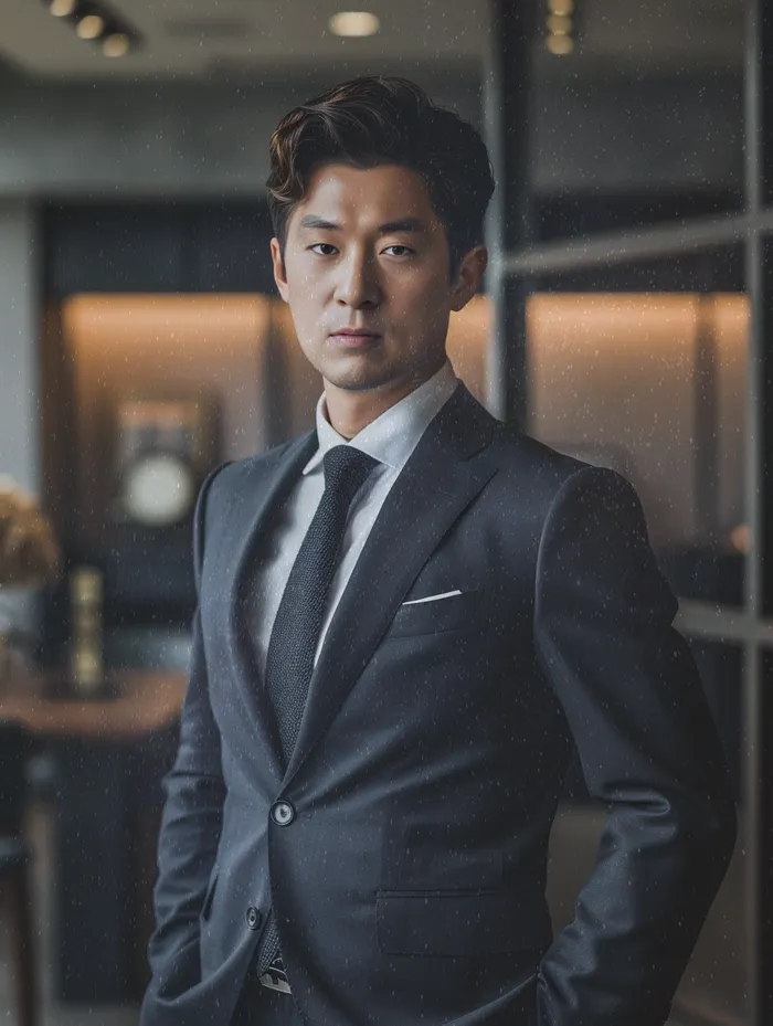 개인회생서류제출기한