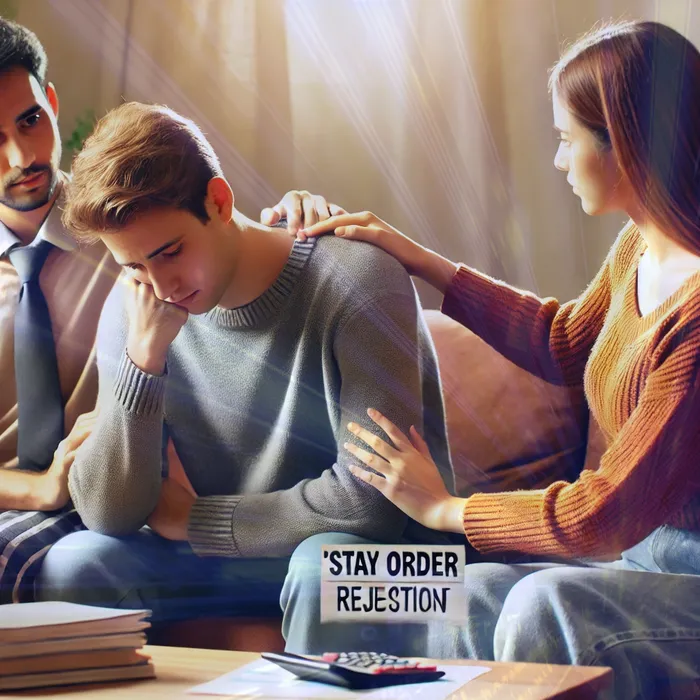 개인회생 신청 절차