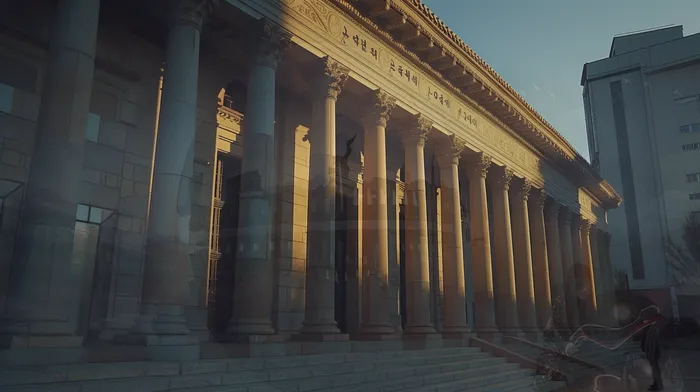 개인회생 기한 연장