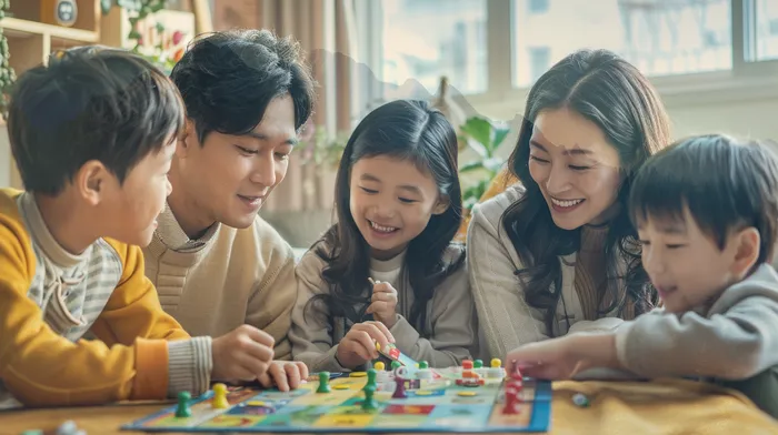 개인회생 면책신청서 기한