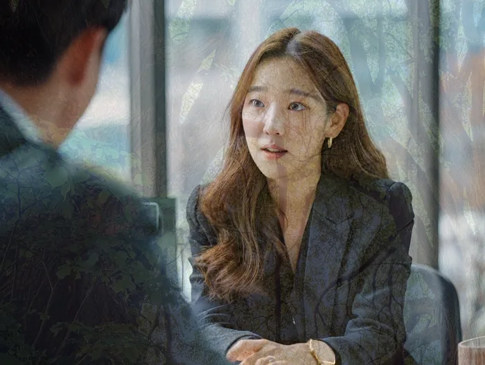 개인회생 면책신청서 사례