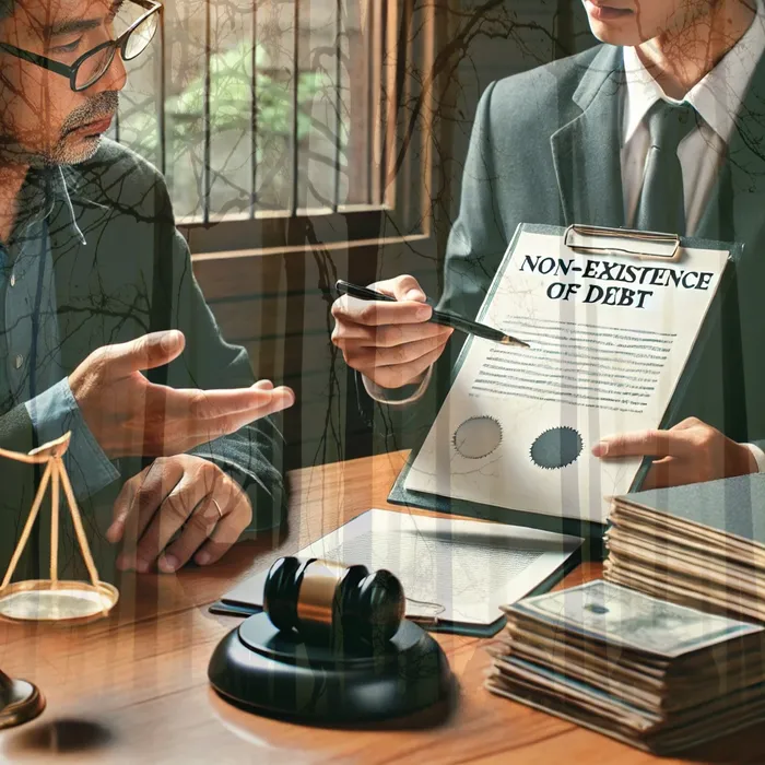 개인회생 서류 보완