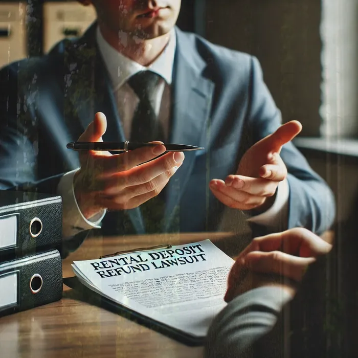 개인회생 신청 방법