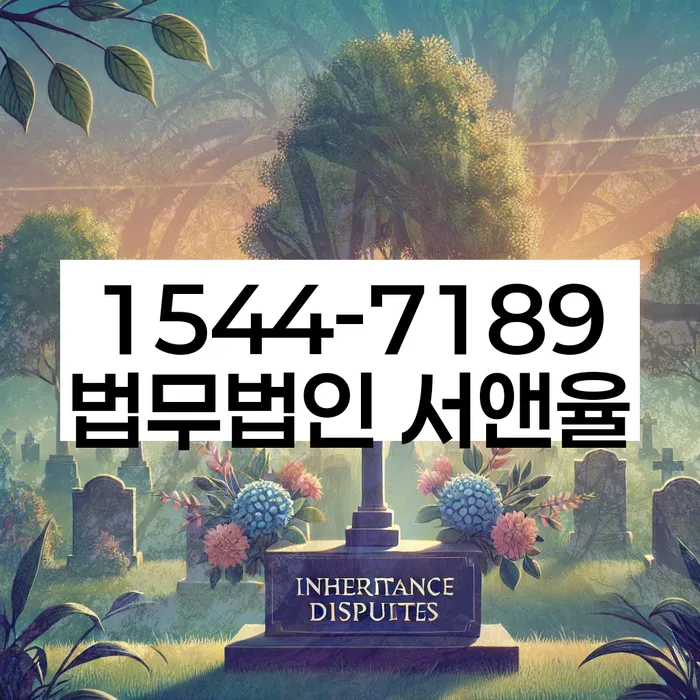 개인회생 서류 보완 과정