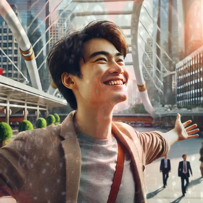 성공 사례 분석