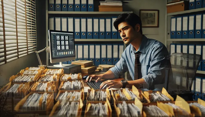 개인회생 채권자 동의