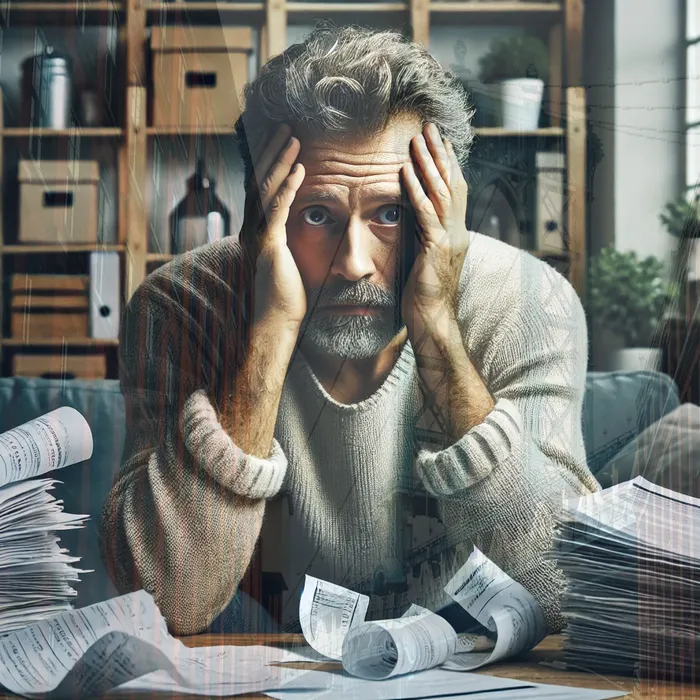 법원 인가 절차